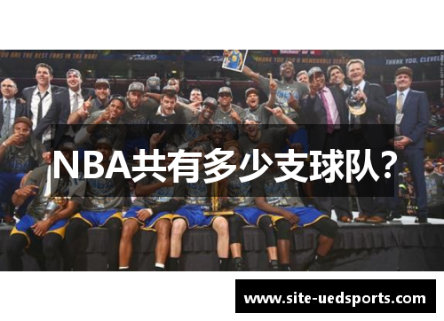 NBA共有多少支球队？