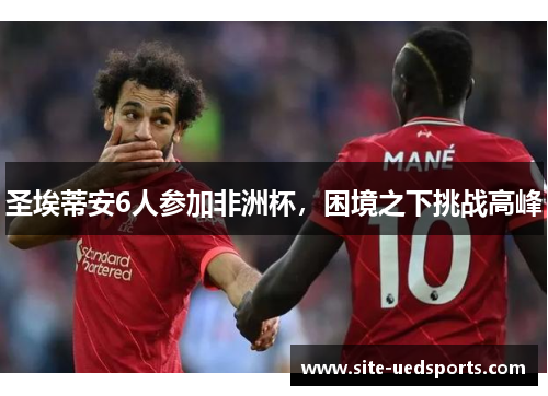 圣埃蒂安6人参加非洲杯，困境之下挑战高峰