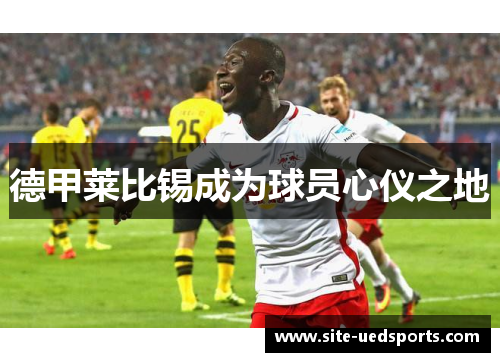 德甲莱比锡成为球员心仪之地